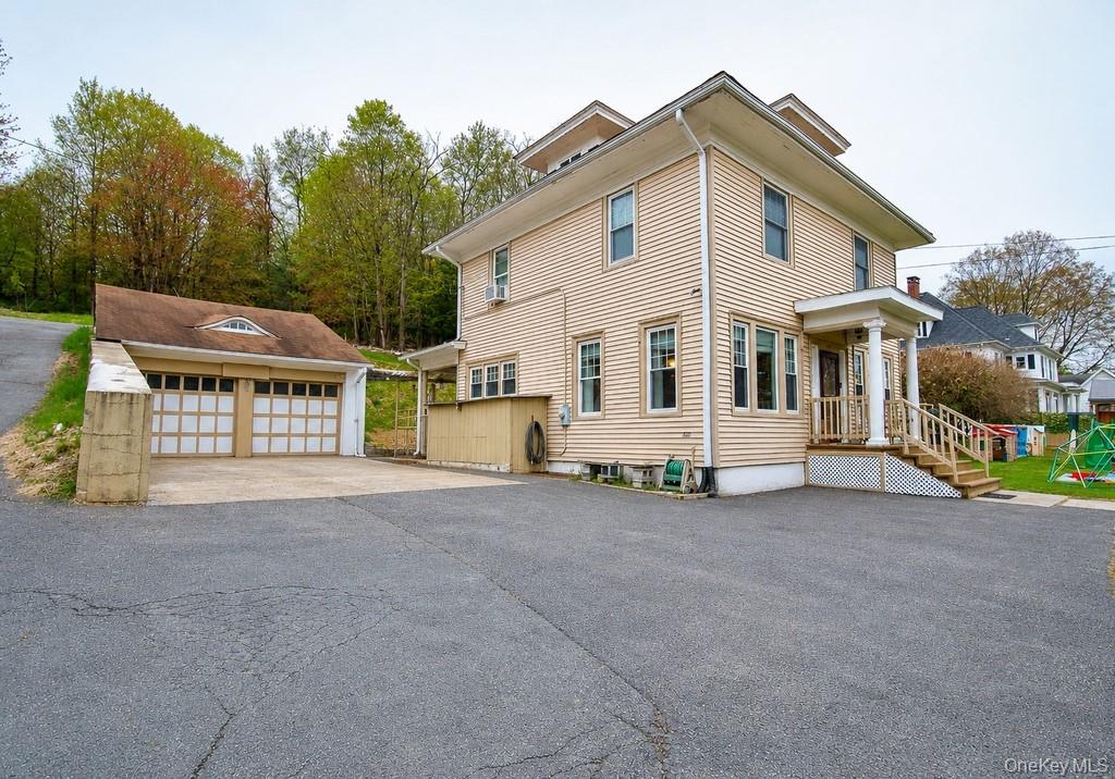 278 S Main Street – For Sale photo 8