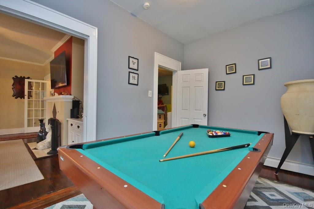 278 S Main Street – For Sale photo 30