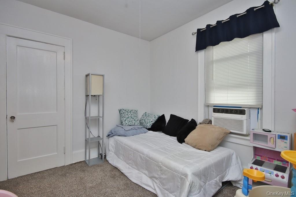 278 S Main Street – For Sale photo 40