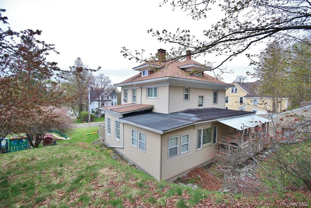278 S Main Street – For Sale photo 5