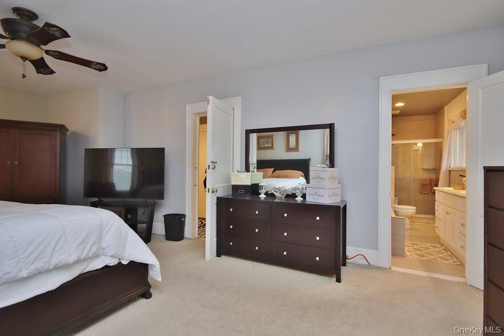 278 S Main Street – For Sale photo 45