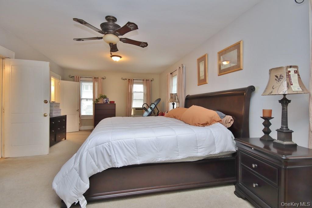 278 S Main Street – For Sale photo 42
