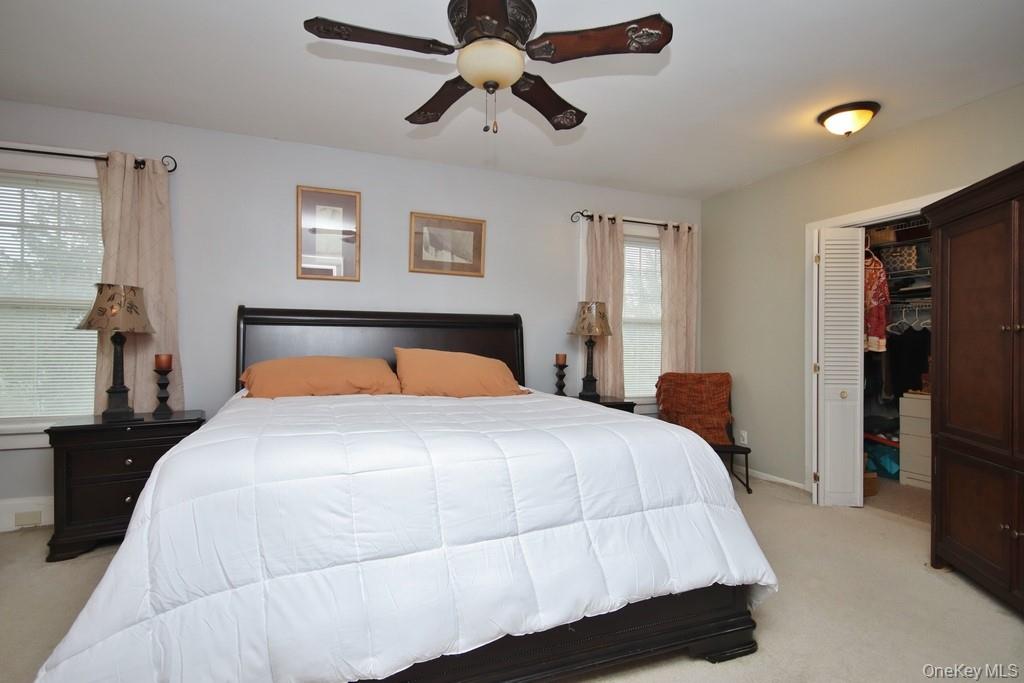 278 S Main Street – For Sale photo 43