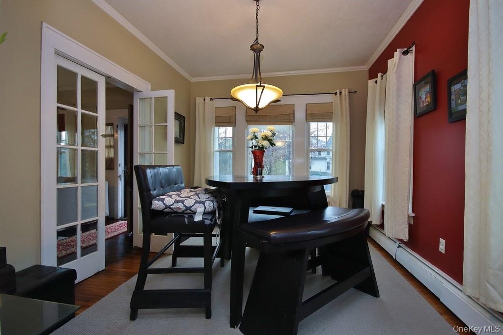 278 S Main Street – For Sale photo 23