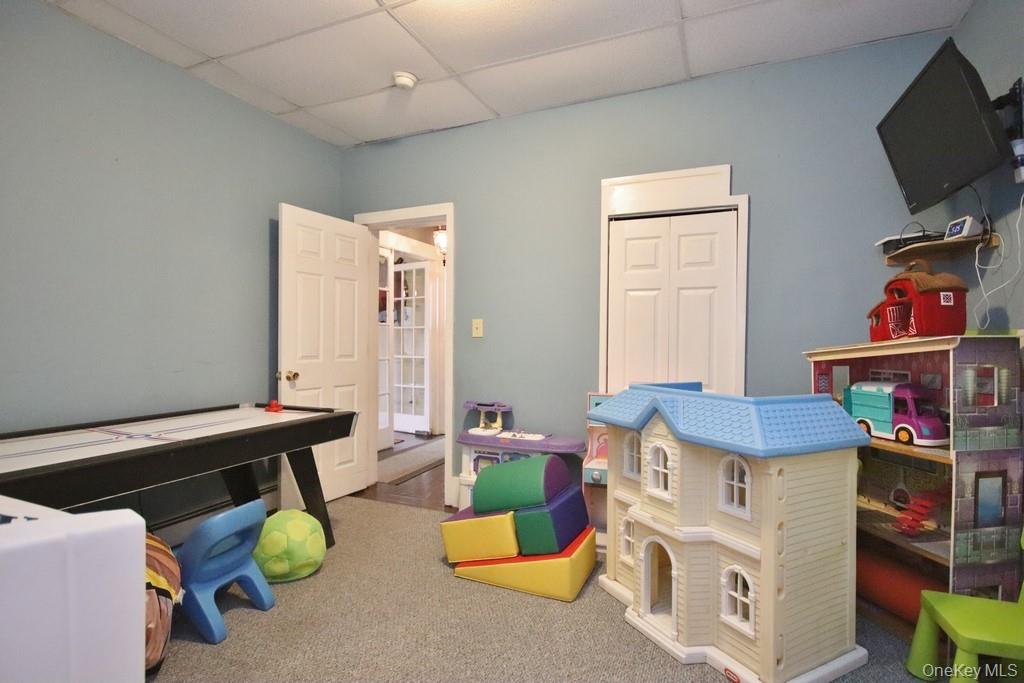 278 S Main Street – For Sale photo 32