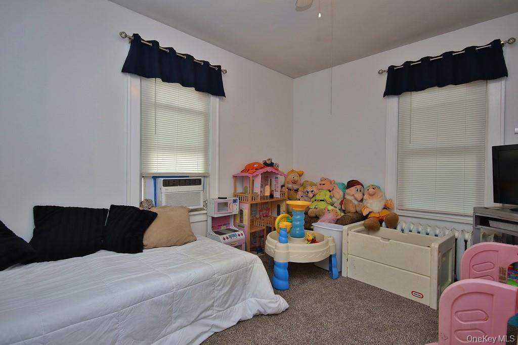 278 S Main Street – For Sale photo 39