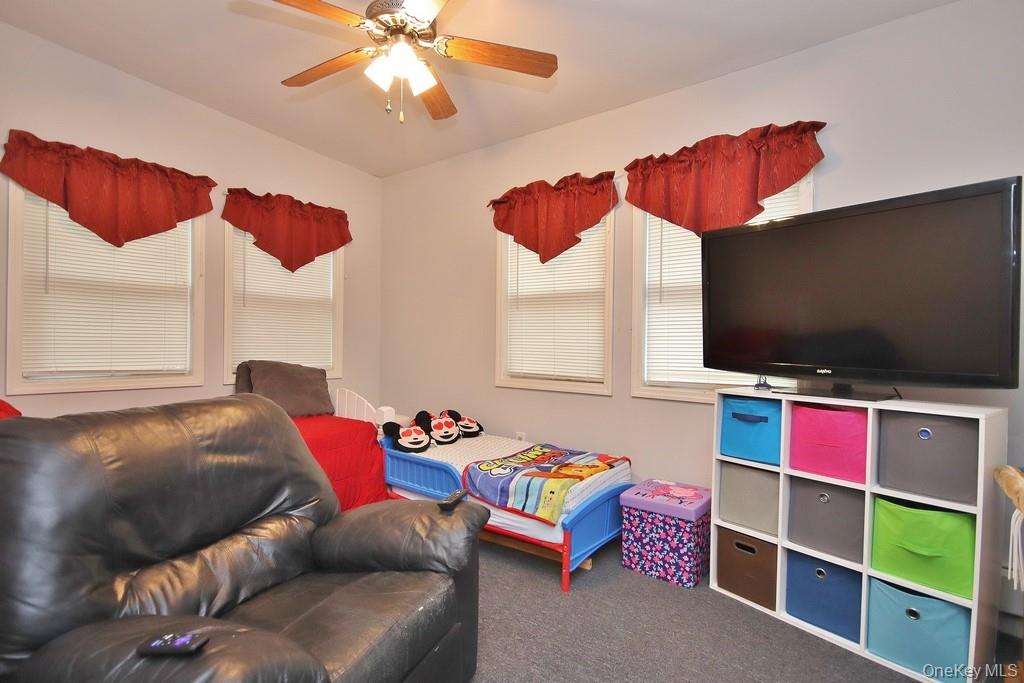 278 S Main Street – For Sale photo 36