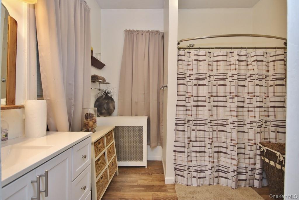 278 S Main Street – For Sale photo 26