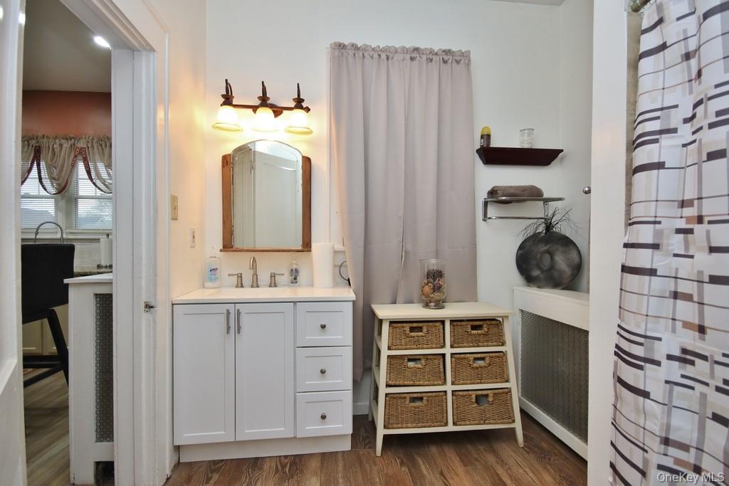 278 S Main Street – For Sale photo 34