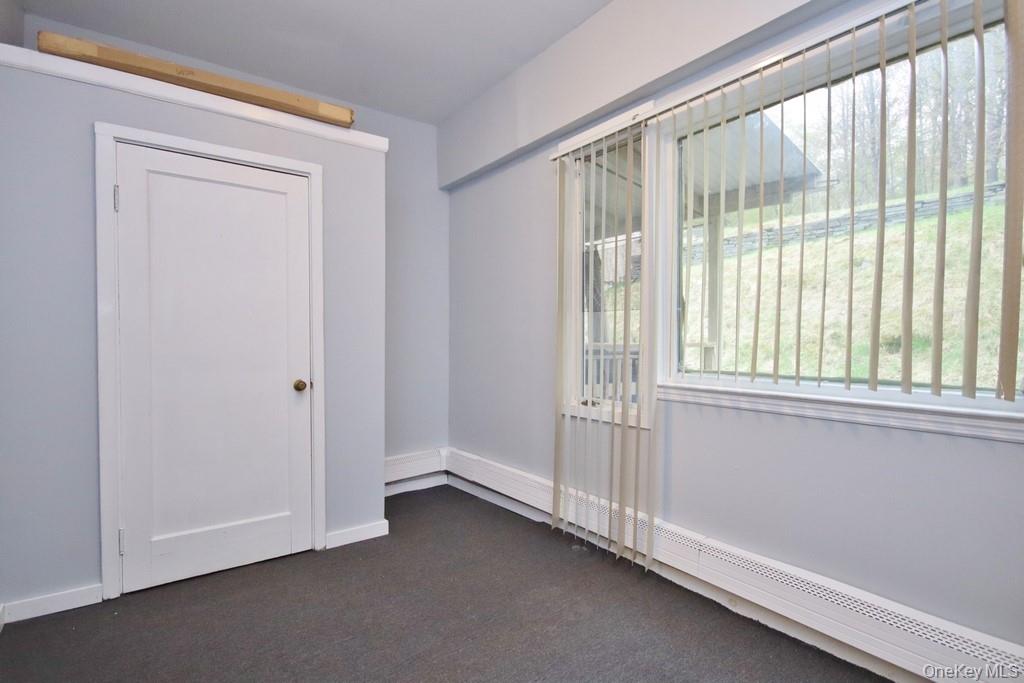 278 S Main Street – For Sale photo 35