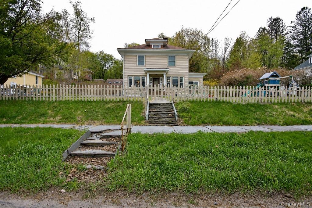 278 S Main Street – For Sale photo 2