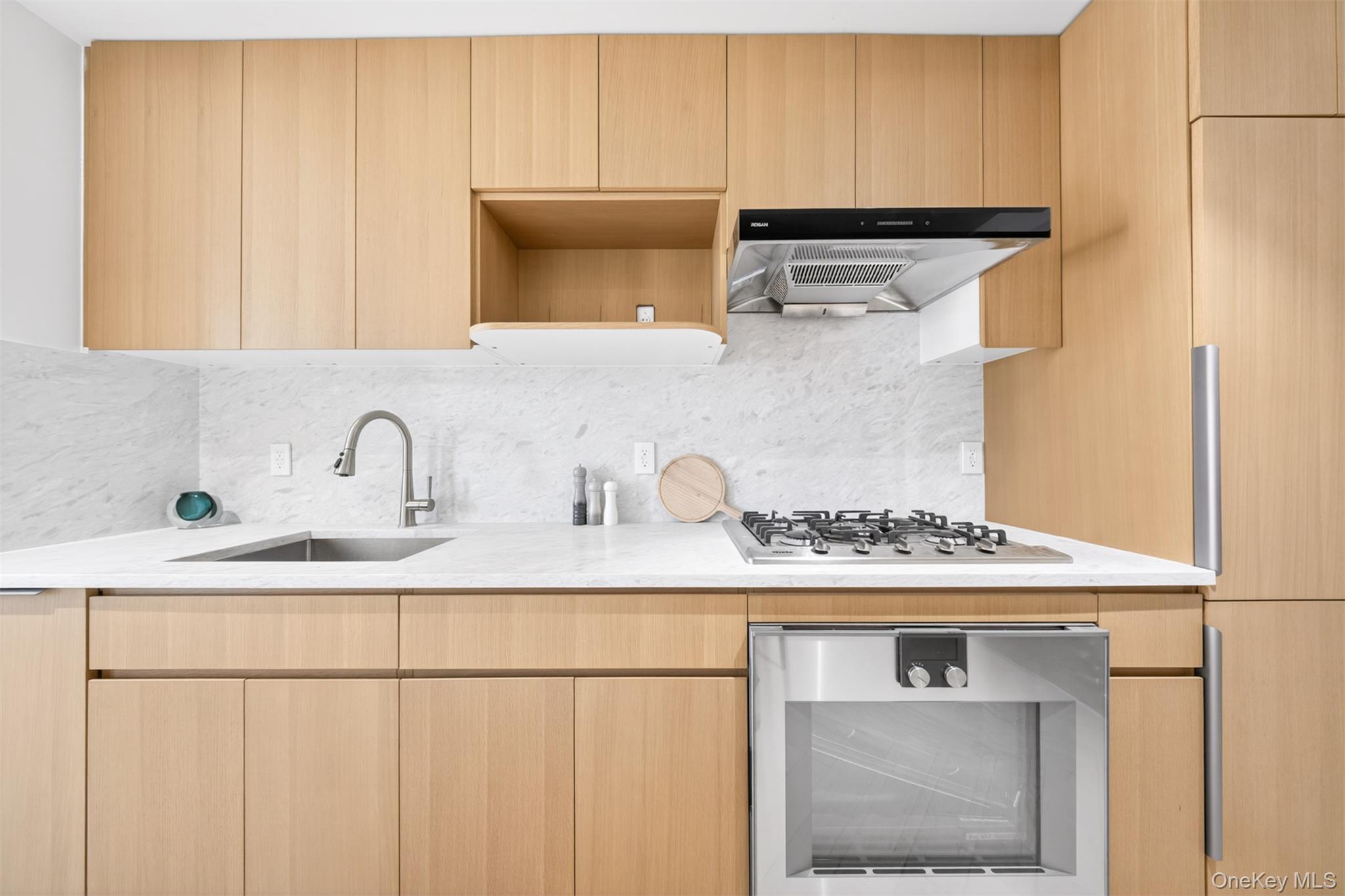 133-25 37TH Avenue, Unit 6B photo 30