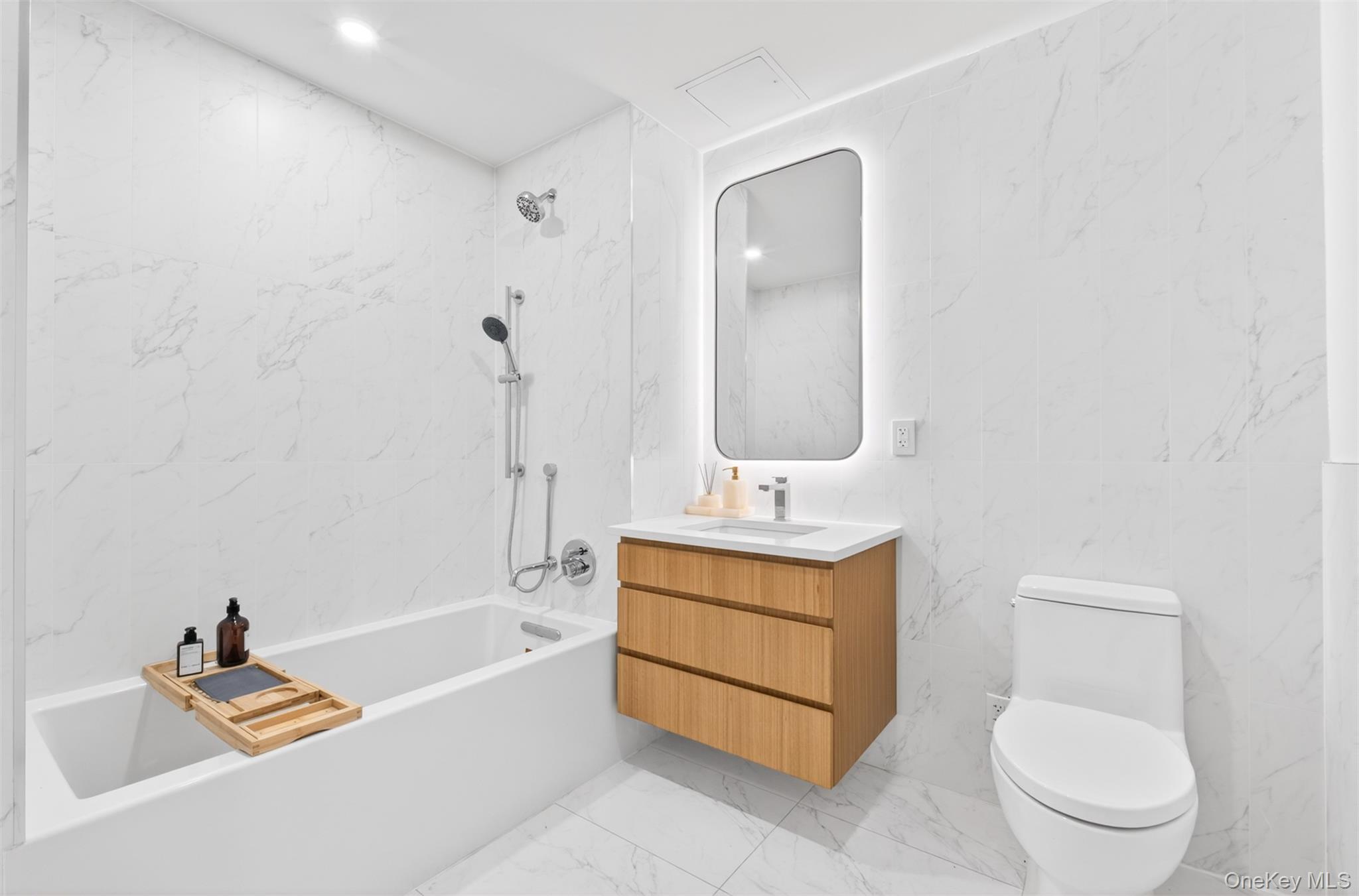 133-25 37TH Avenue, Unit 7A photo 7
