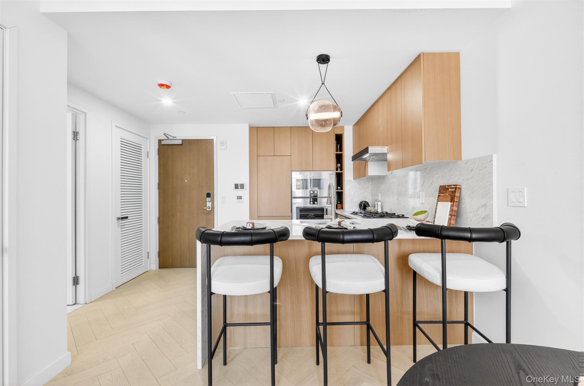 133-25 37TH Avenue, Unit 7A photo 2