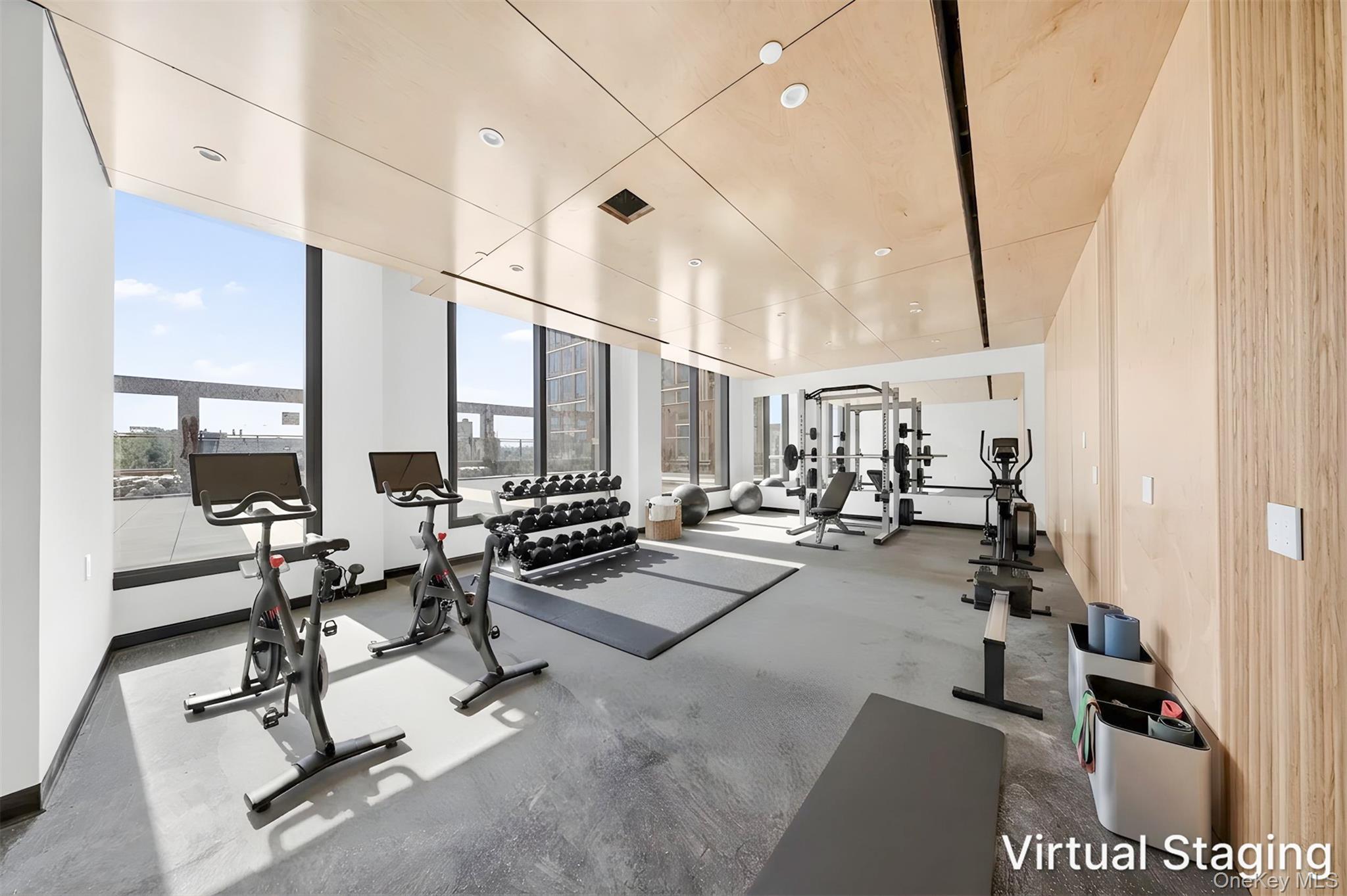 133-25 37TH Avenue, Unit 7A photo 40
