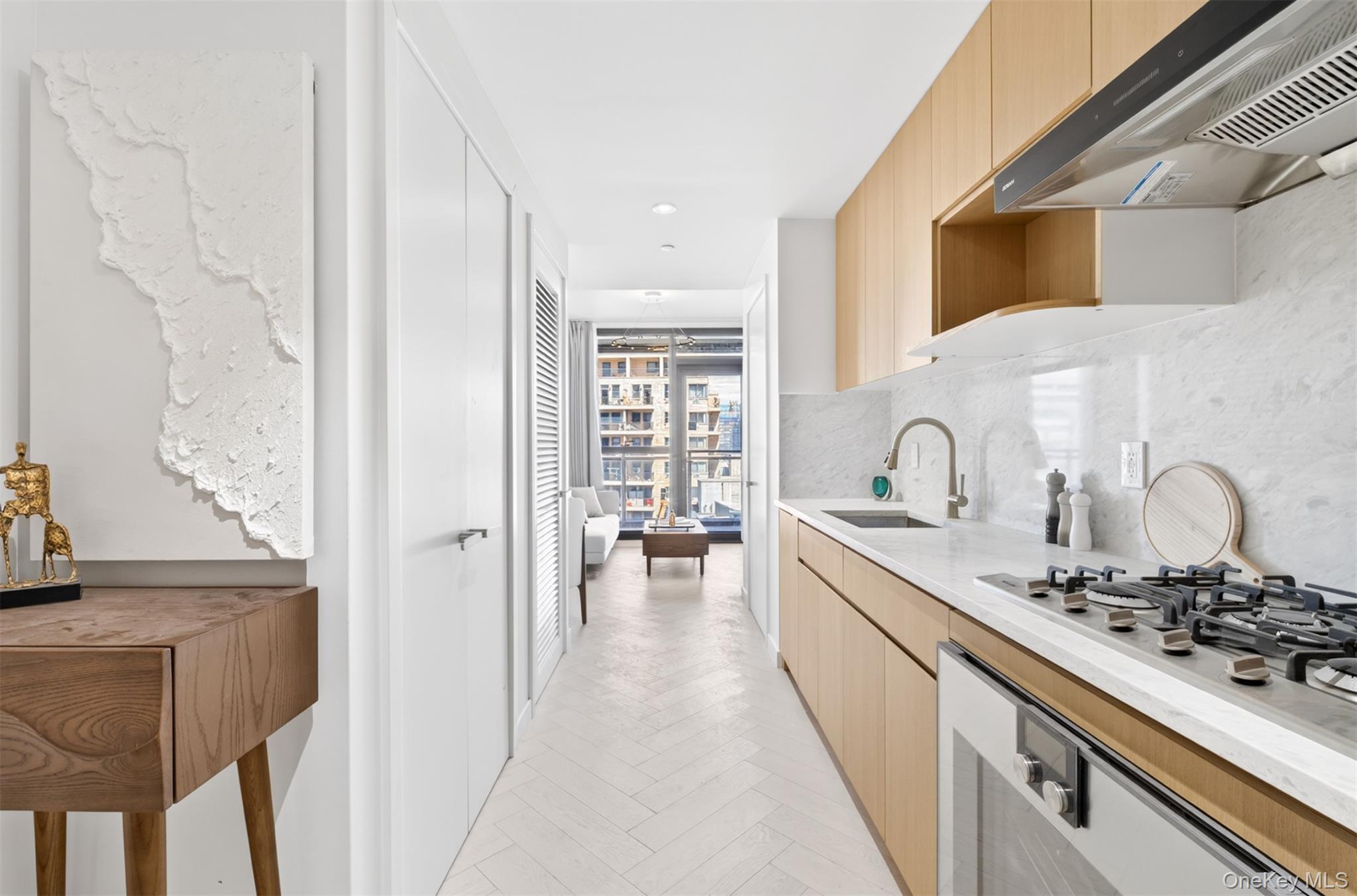 133-25 37TH Avenue, Unit 7A photo 29