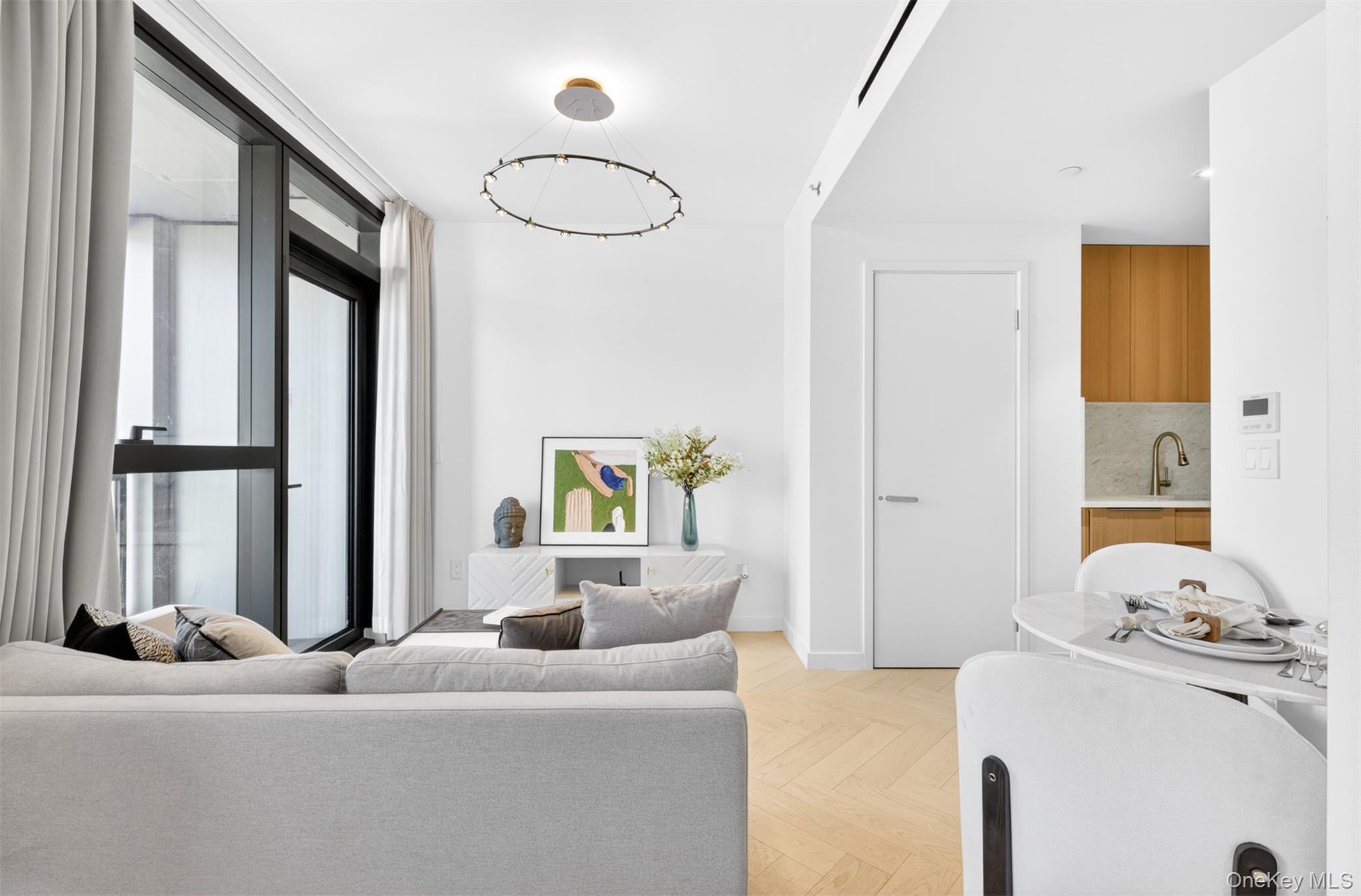 133-25 37TH Avenue, Unit 7A photo 32