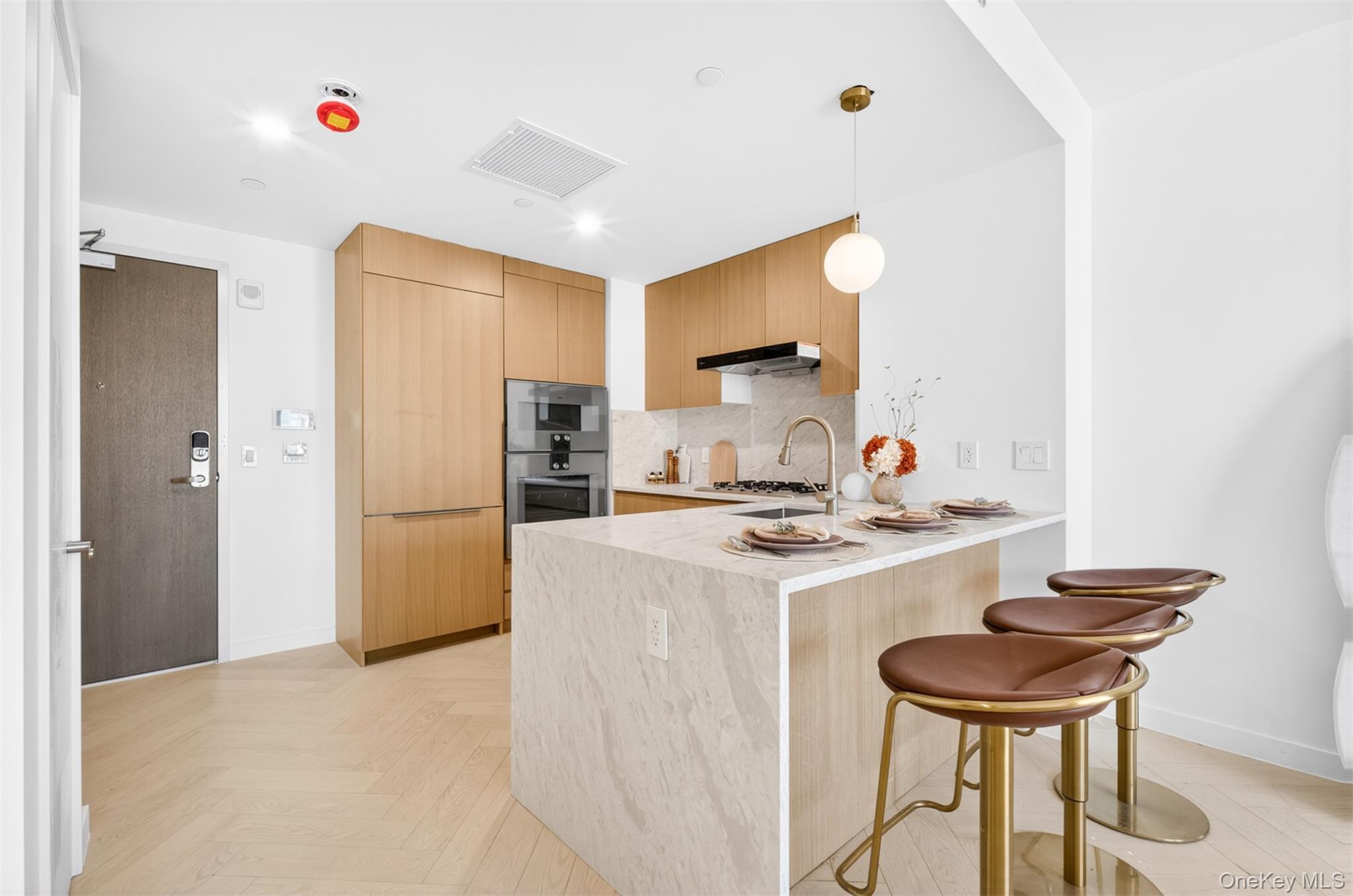 133-25 37TH Avenue, Unit 7A photo 9