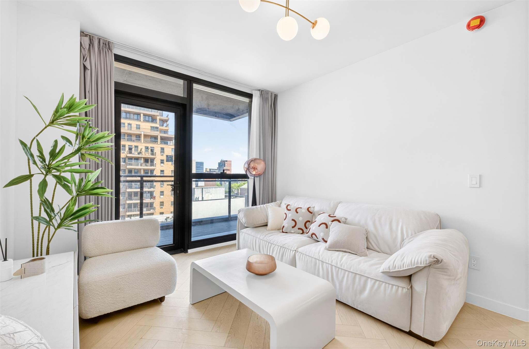 133-25 37TH Avenue, Unit 7A photo 12