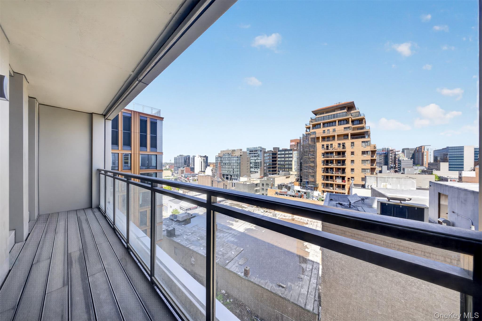 133-25 37TH Avenue, Unit 7A photo 35