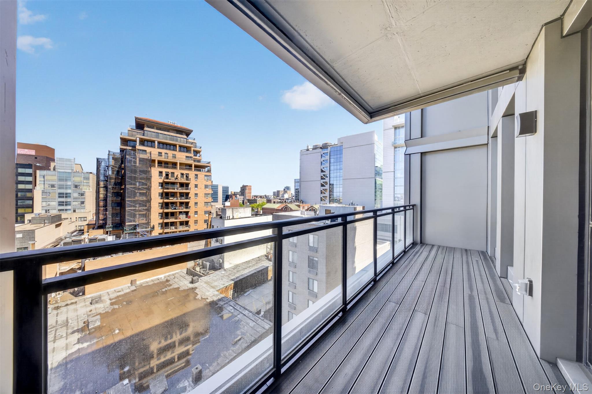 133-25 37TH Avenue, Unit 7A photo 16