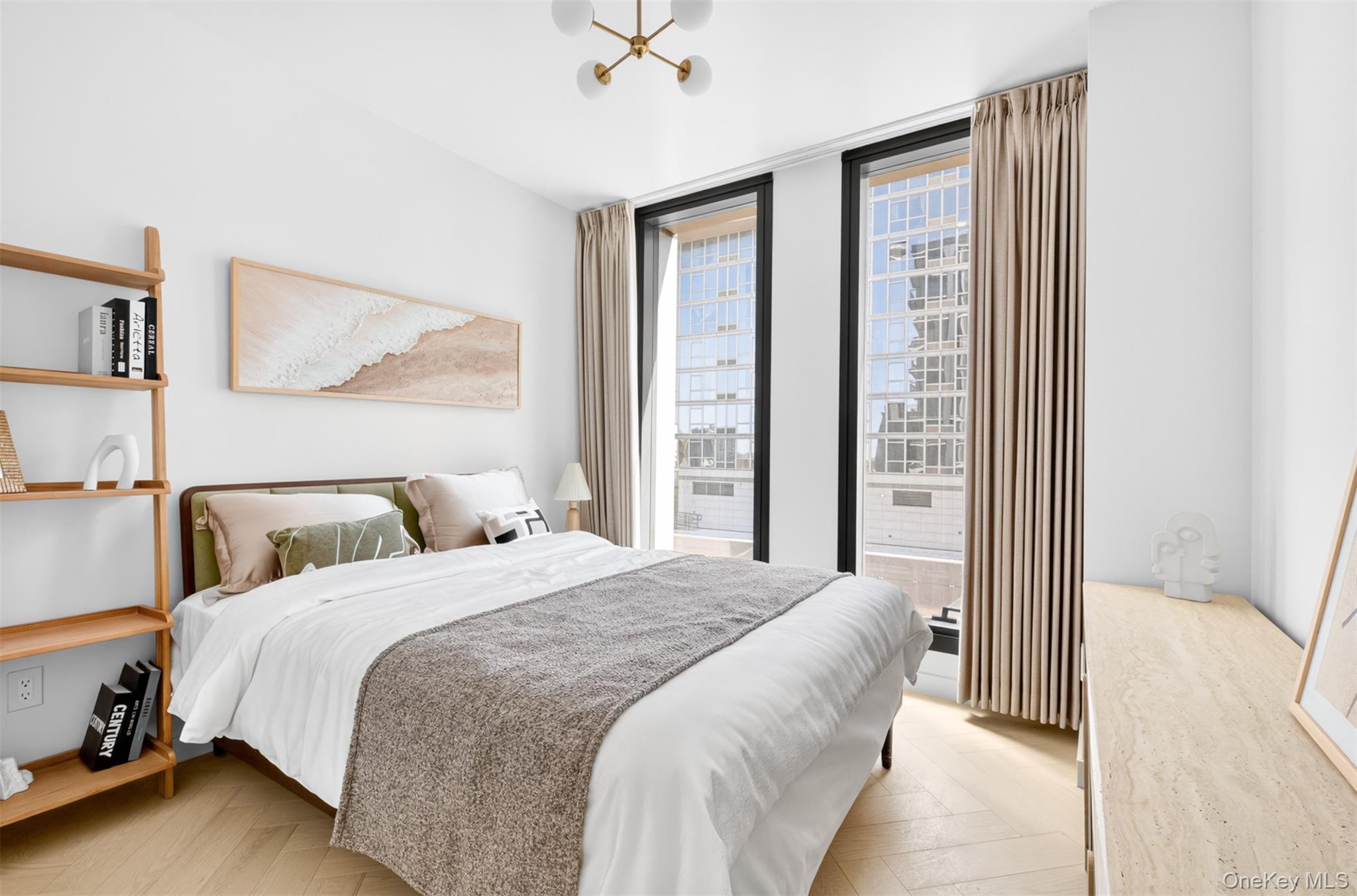 133-25 37TH Avenue, Unit 7A photo 20
