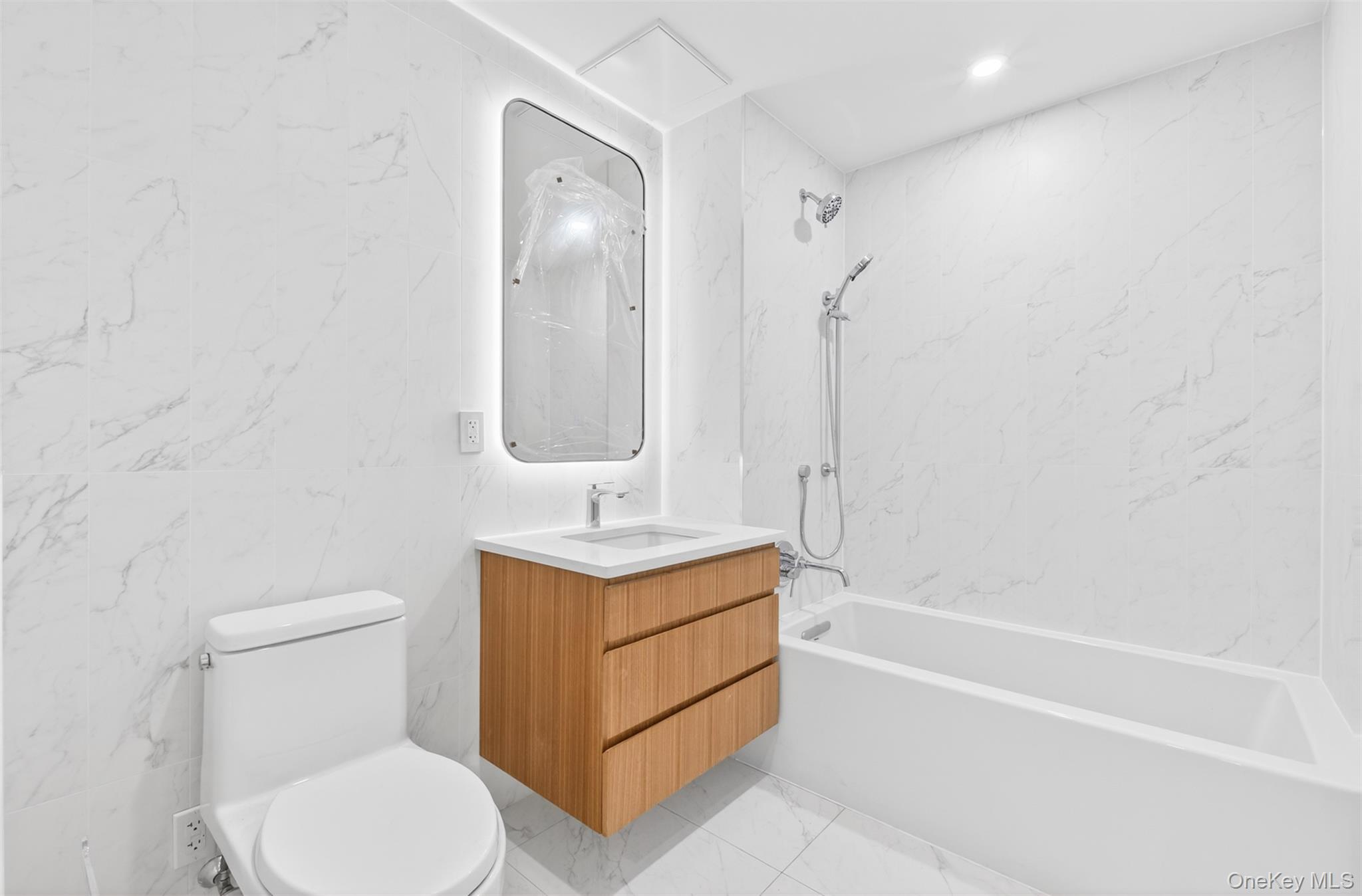 133-25 37TH Avenue, Unit 7A photo 15