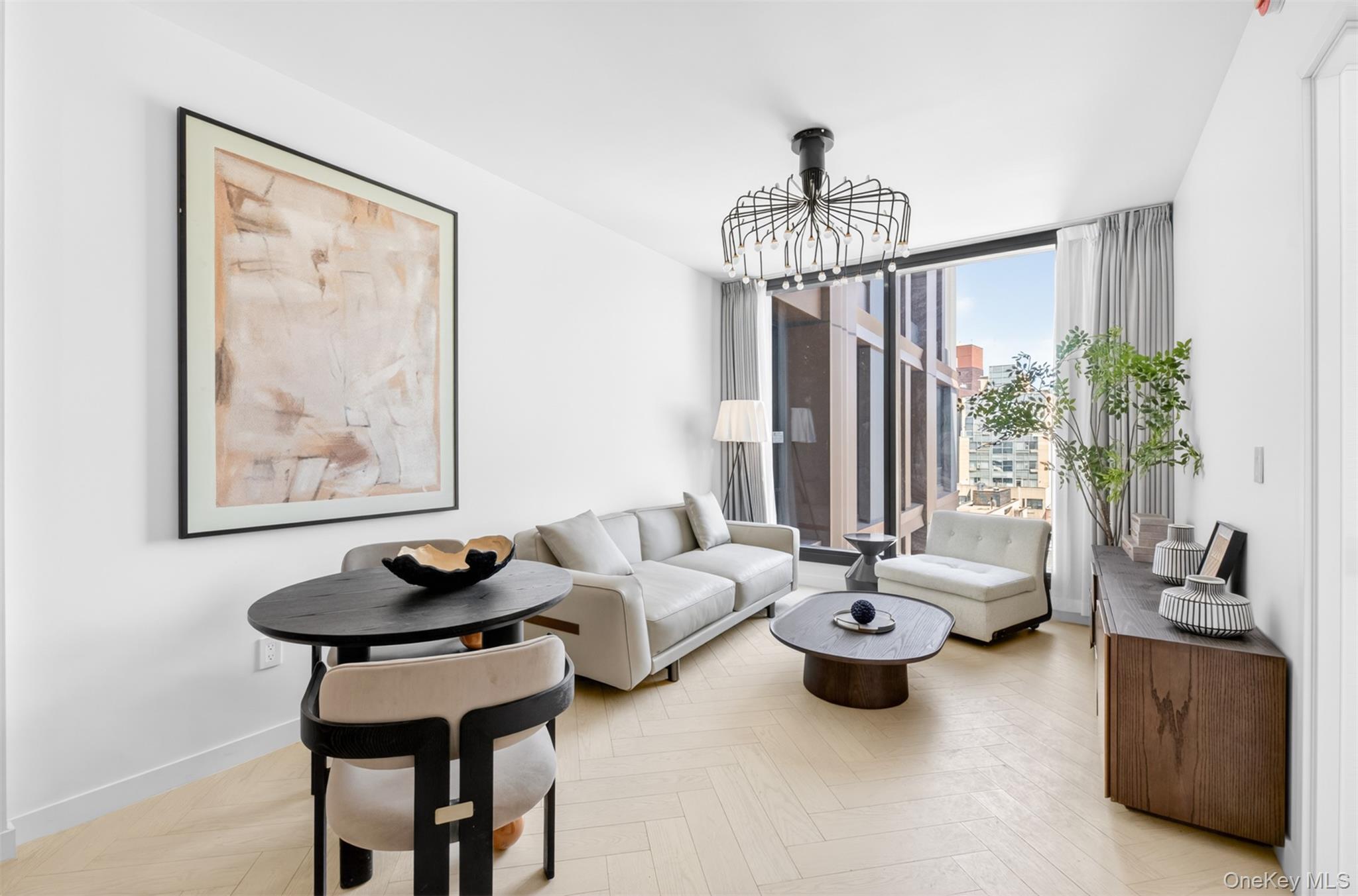 133-25 37TH Avenue, Unit 7A photo 4