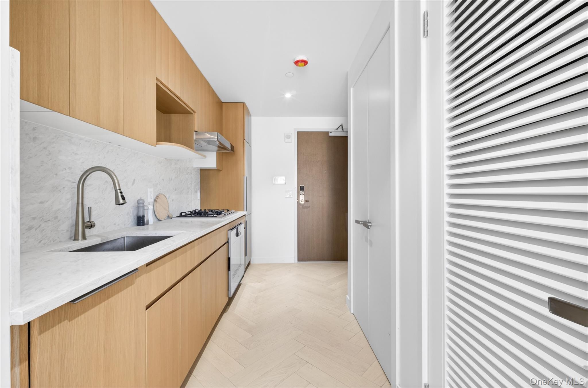 133-25 37TH Avenue, Unit 7A photo 31