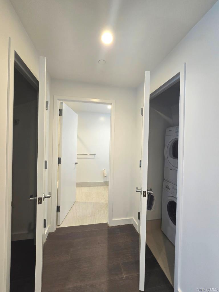 131-05 40th Road, Unit 15R photo 6