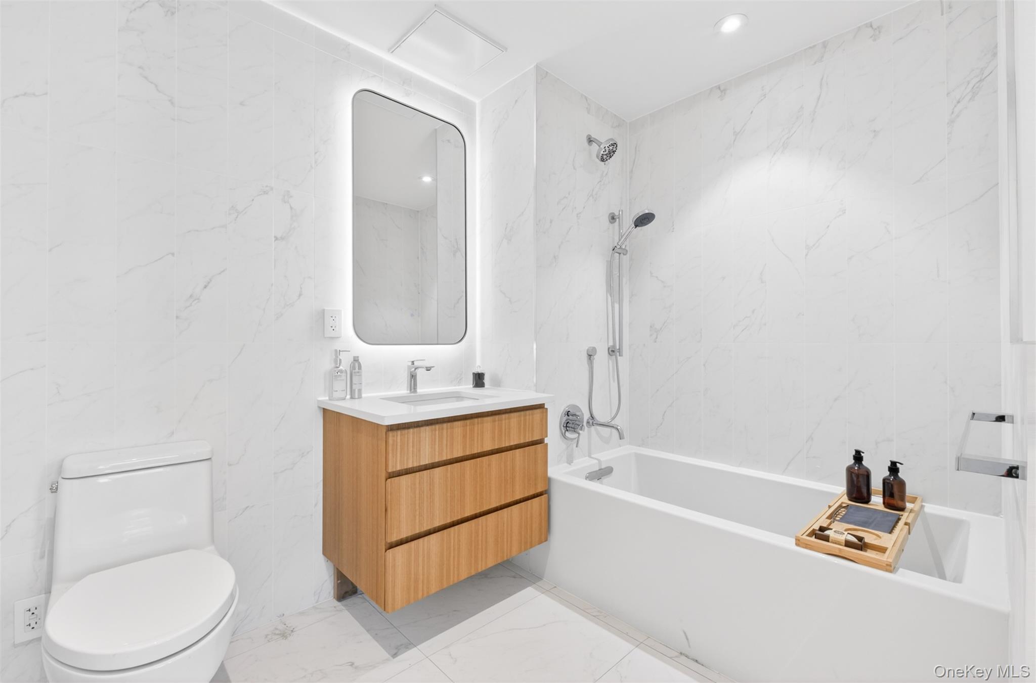 133-25 37TH Avenue, Unit 8D photo 34