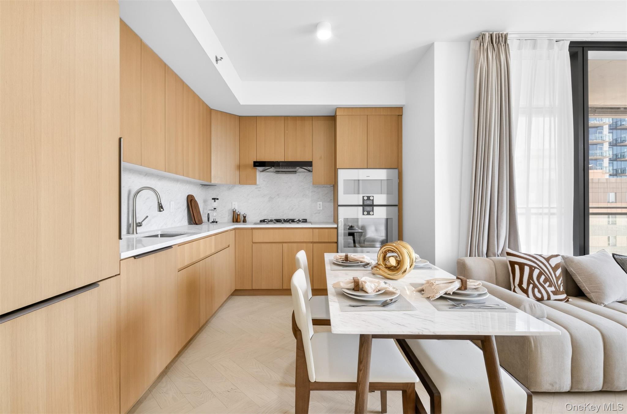 133-25 37TH Avenue, Unit 8D photo 19