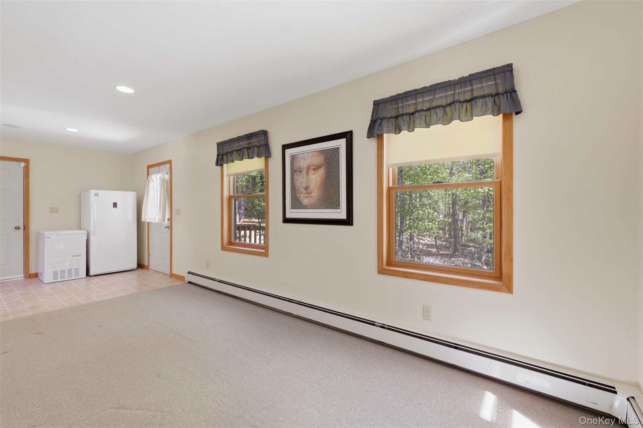 414 Red Hill Rd – For Sale photo 22