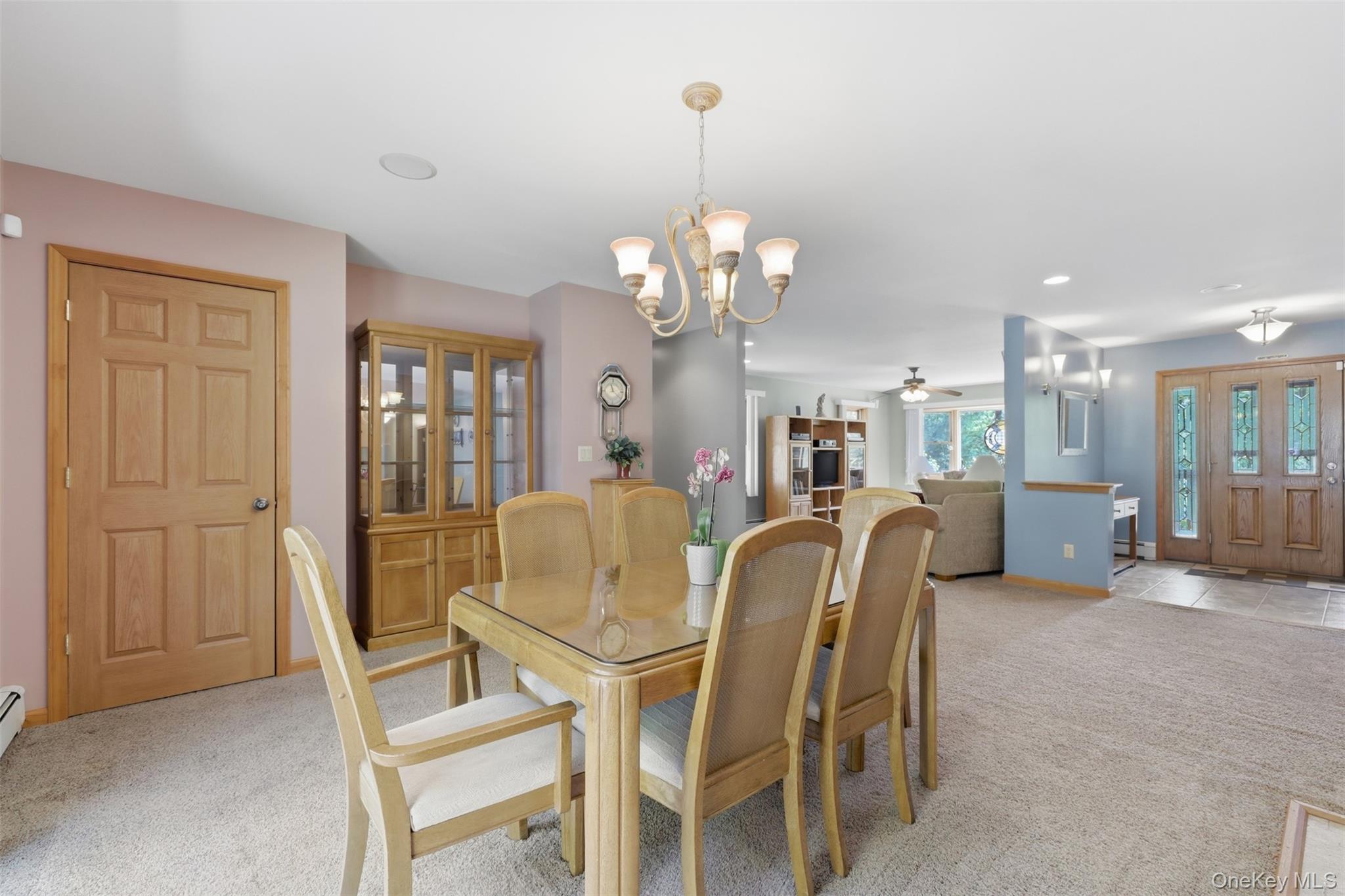 414 Red Hill Rd – For Sale photo 11