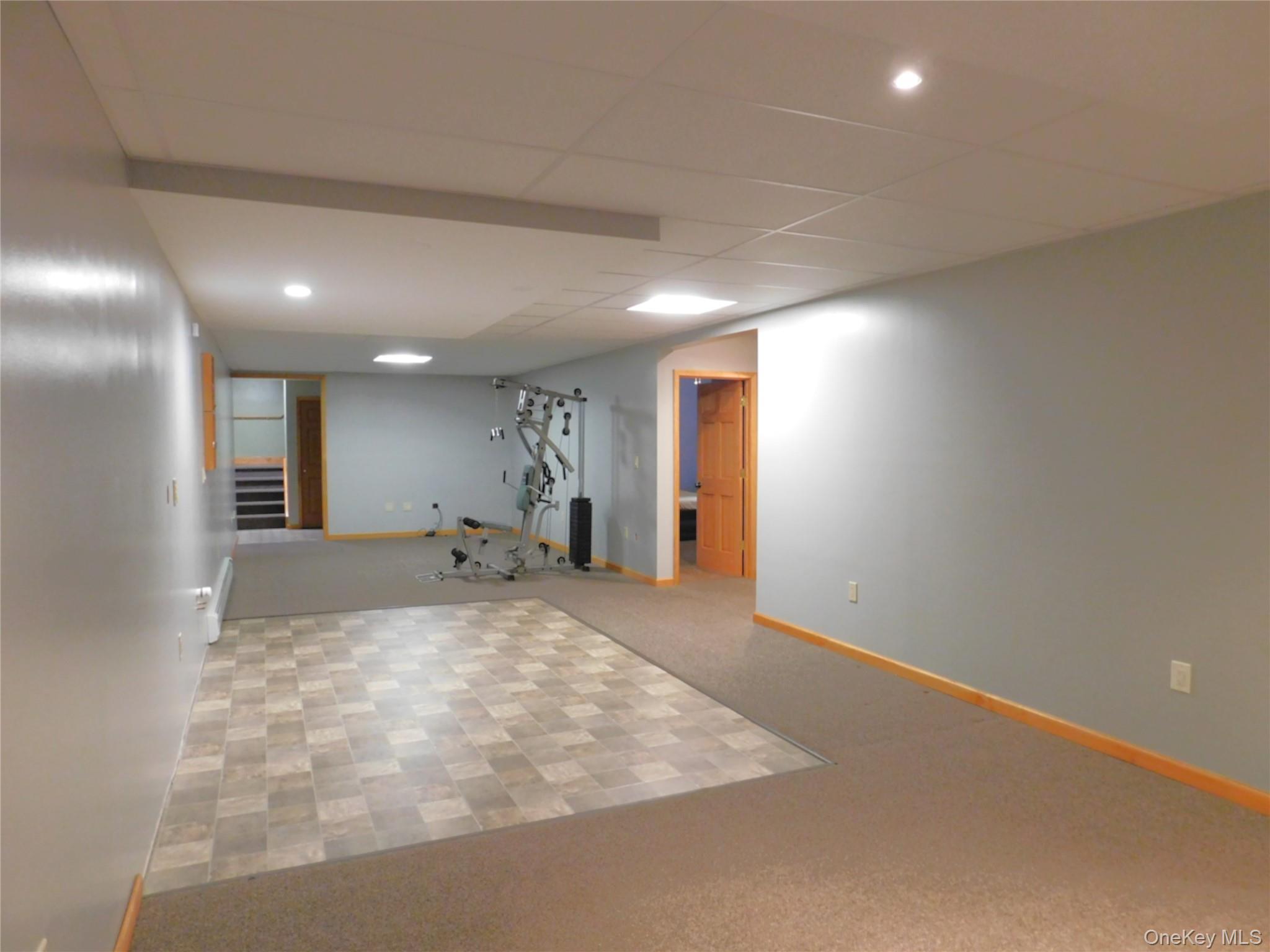 414 Red Hill Rd – For Sale photo 26