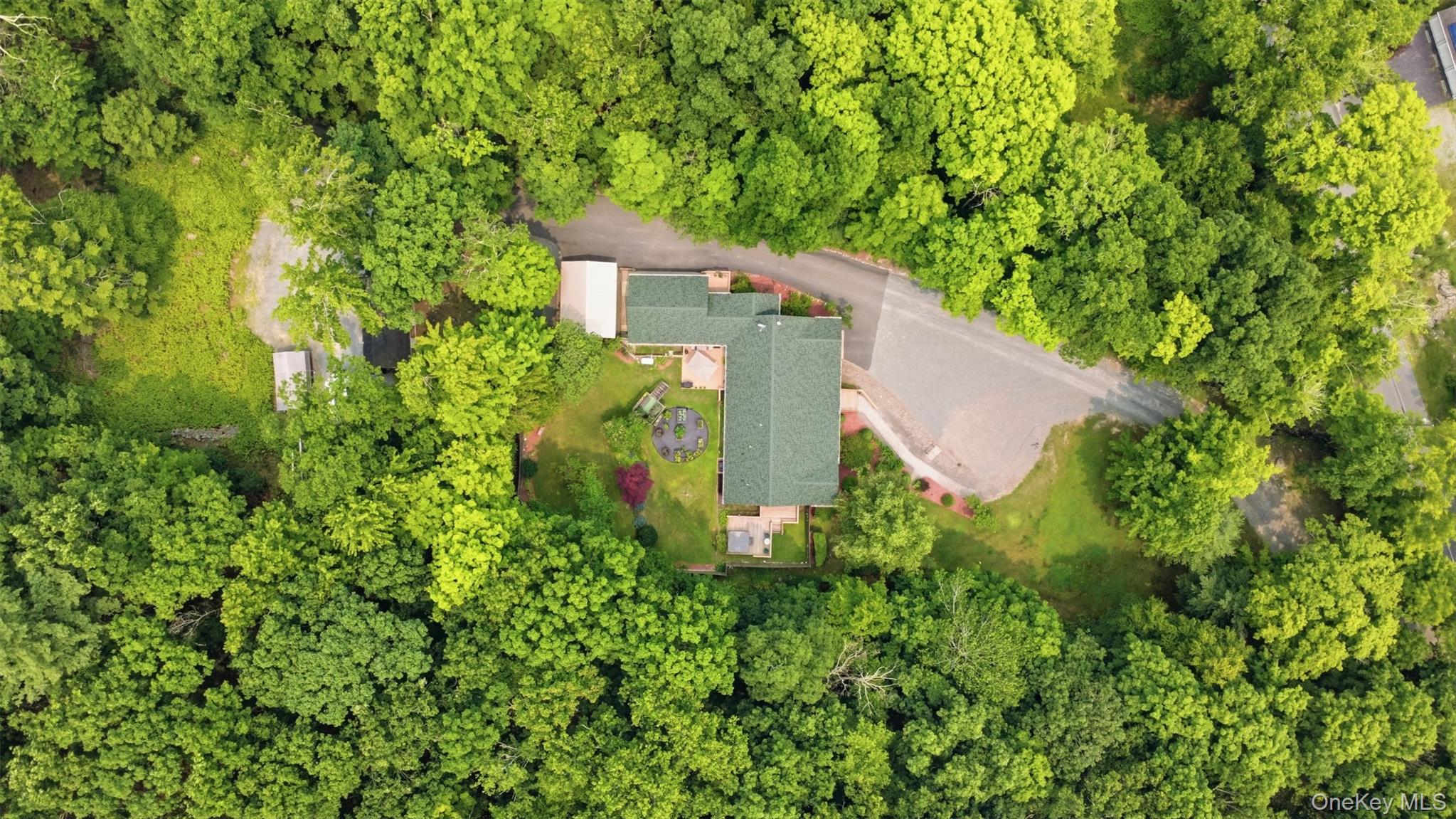 414 Red Hill Rd – For Sale photo 43