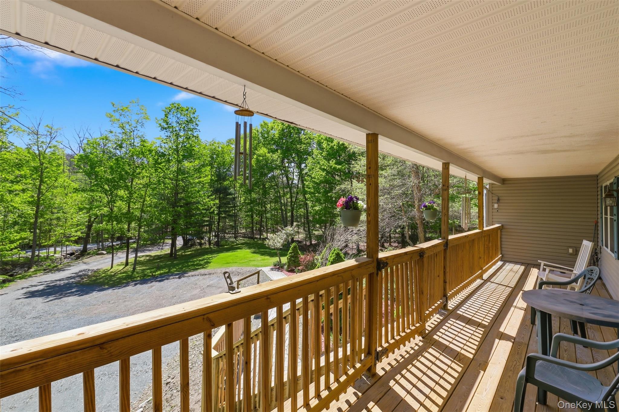414 Red Hill Rd – For Sale photo 5