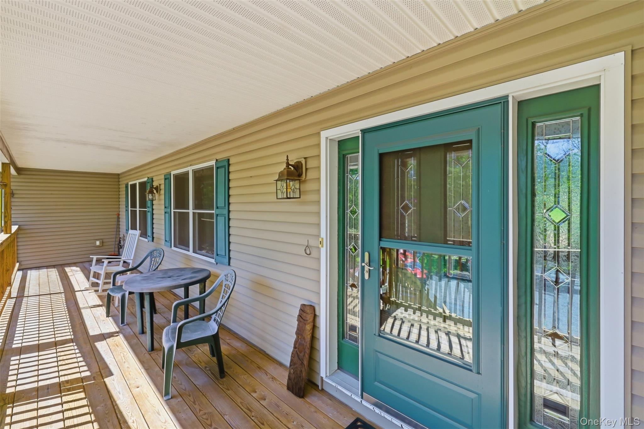 414 Red Hill Rd – For Sale photo 6