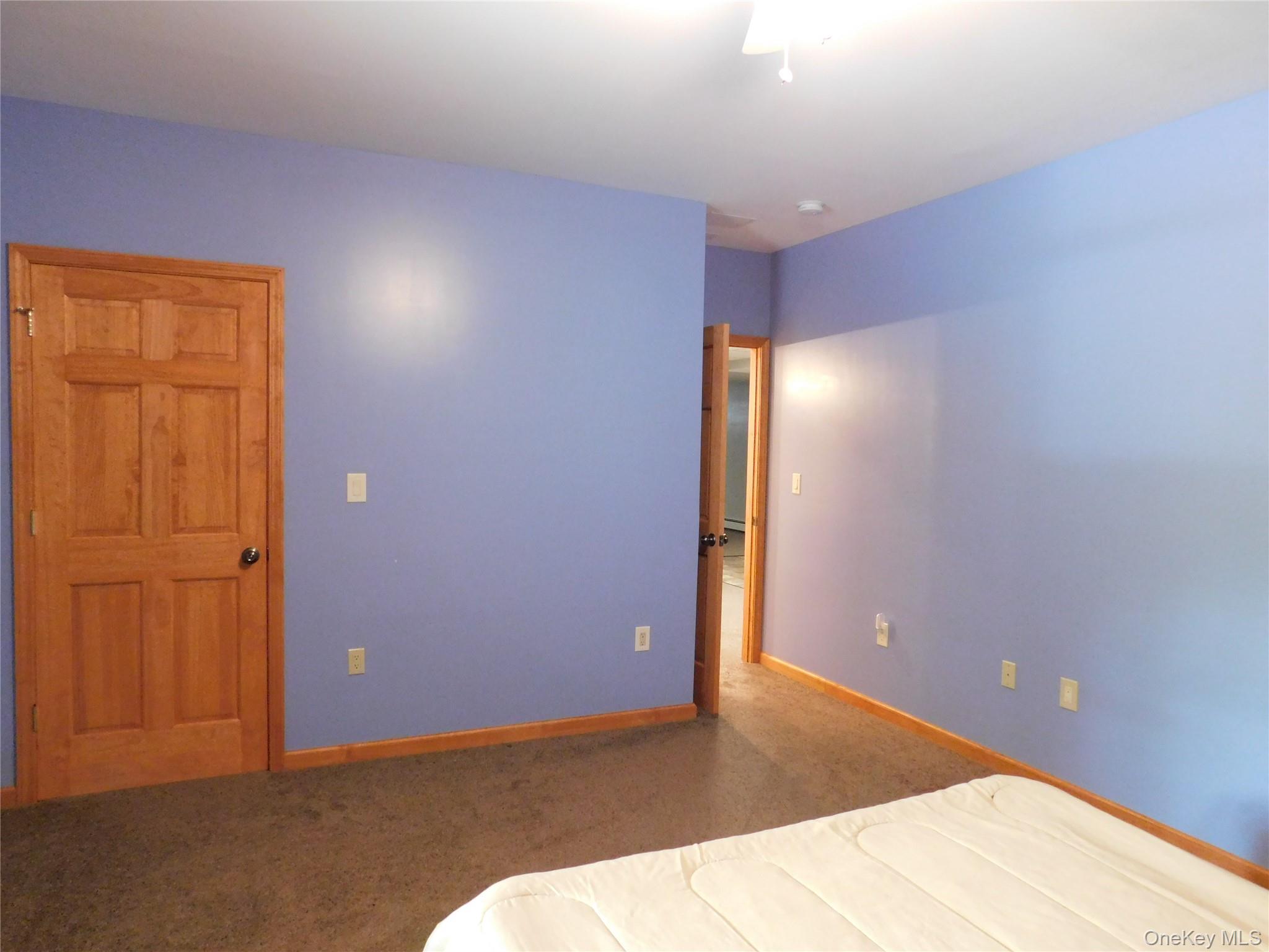414 Red Hill Rd – For Sale photo 33