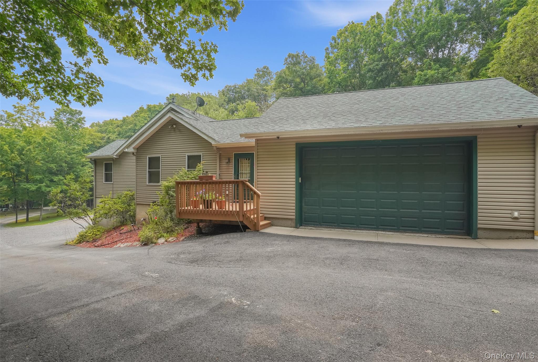414 Red Hill Rd – For Sale photo 42