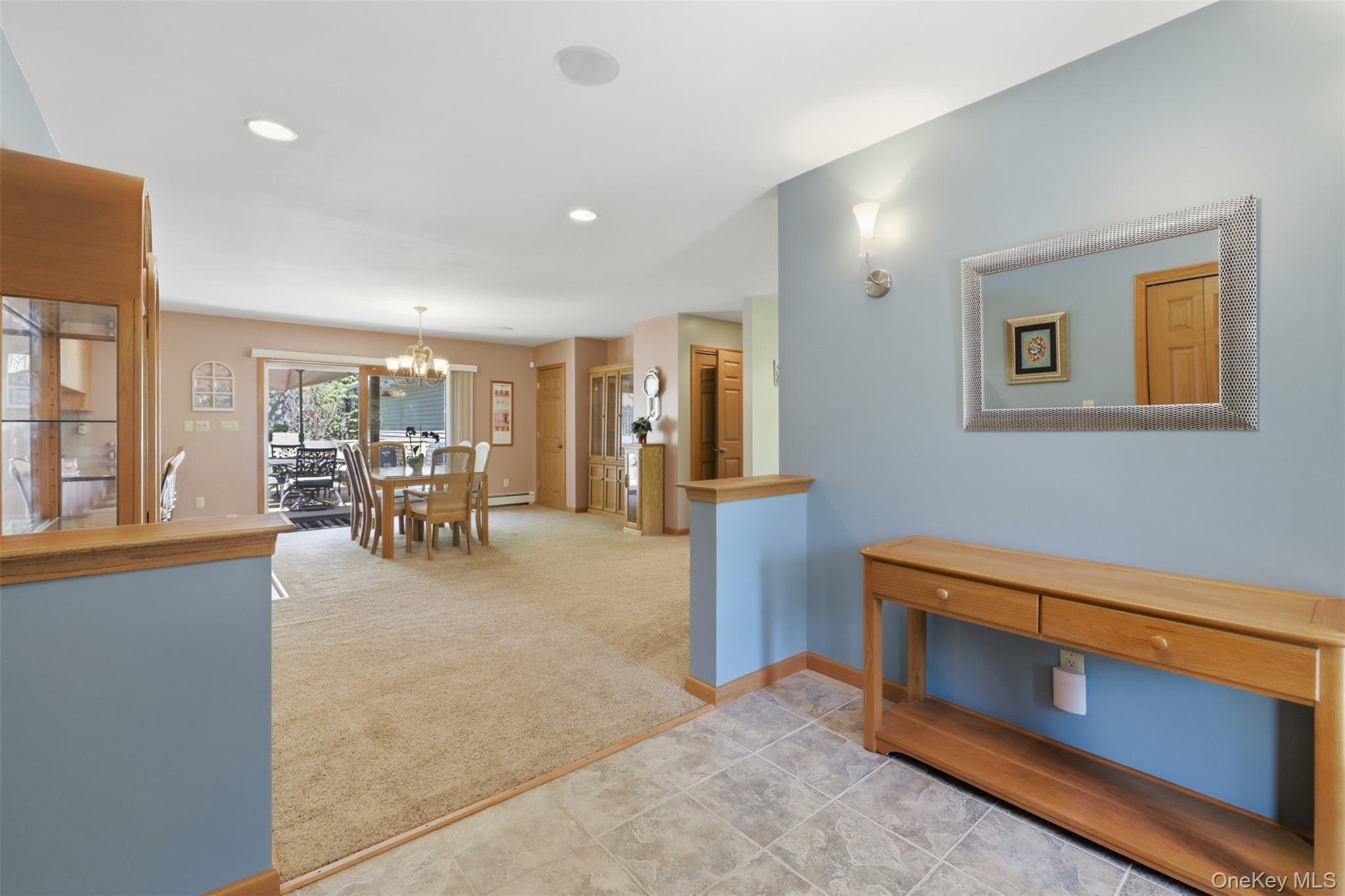414 Red Hill Rd – For Sale photo 8