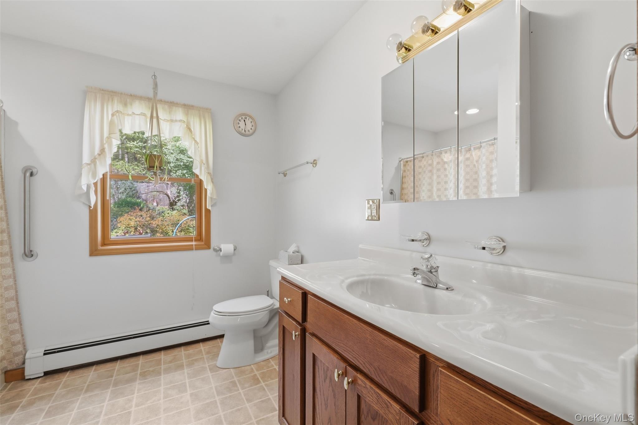 414 Red Hill Rd – For Sale photo 21