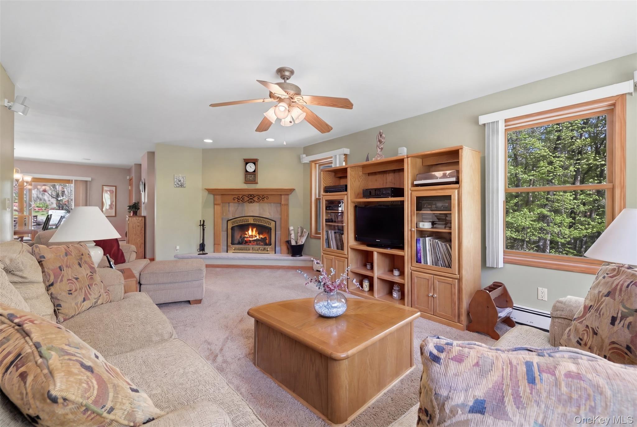 414 Red Hill Rd – For Sale photo 10
