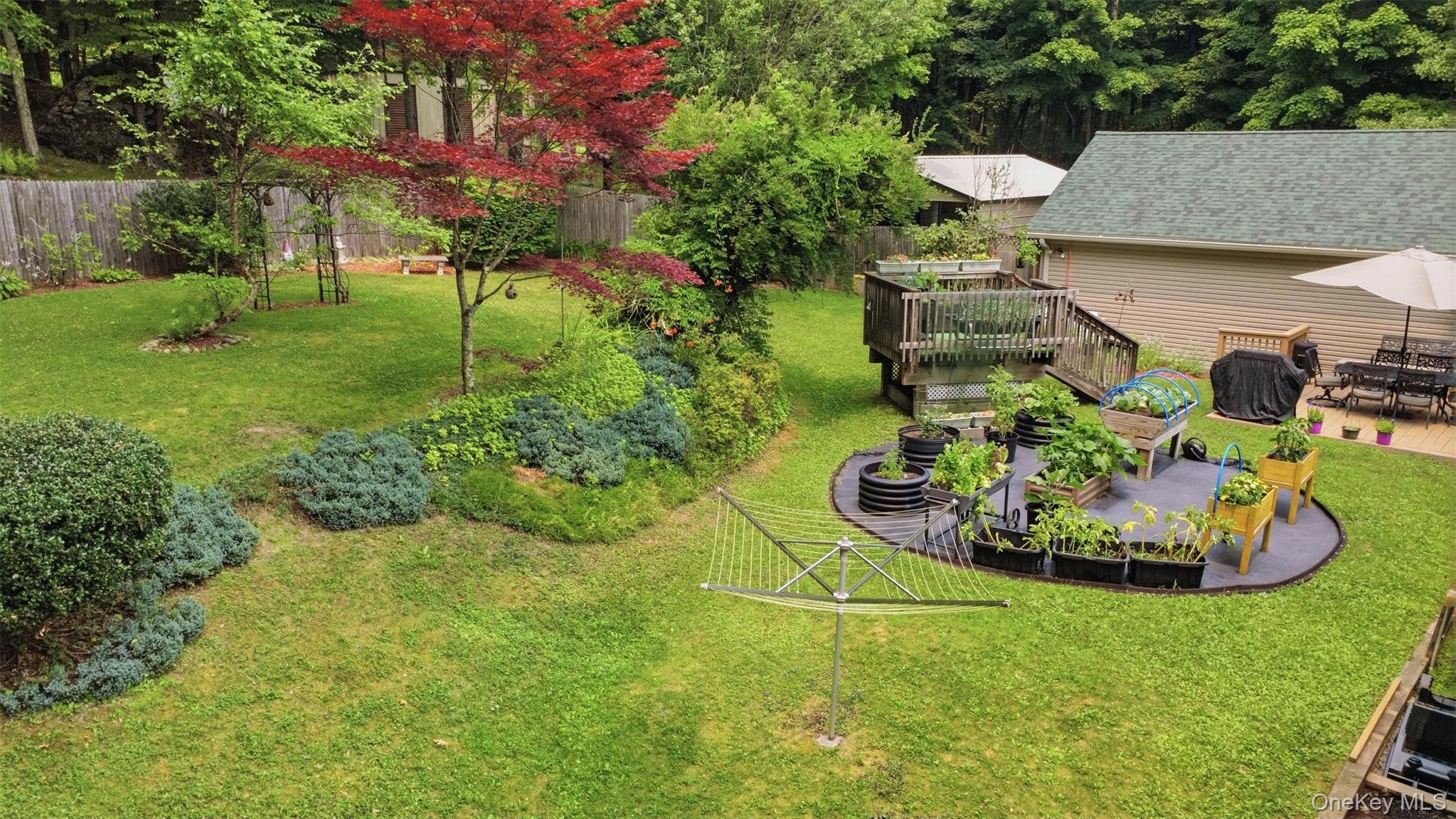 414 Red Hill Rd – For Sale photo 38