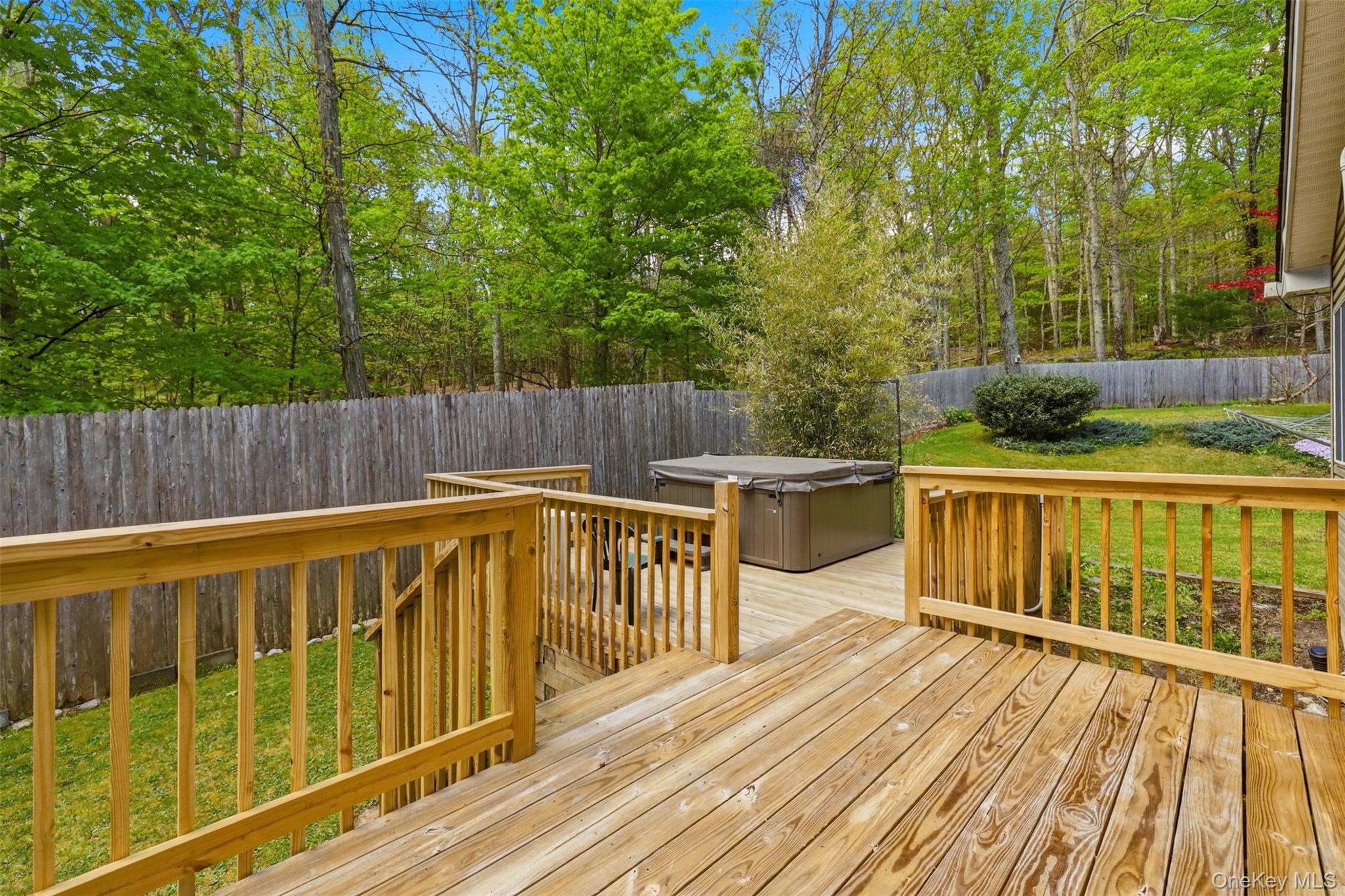 414 Red Hill Rd – For Sale photo 39