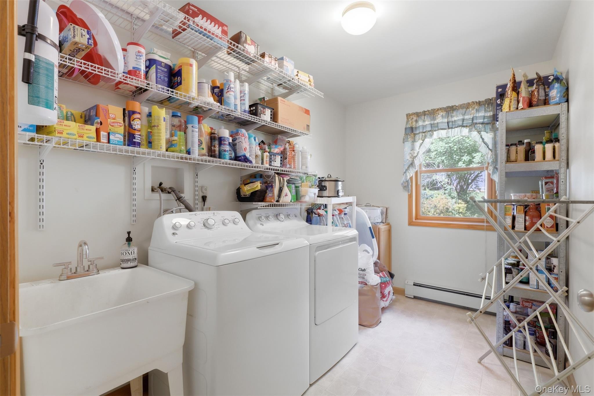 414 Red Hill Rd – For Sale photo 24