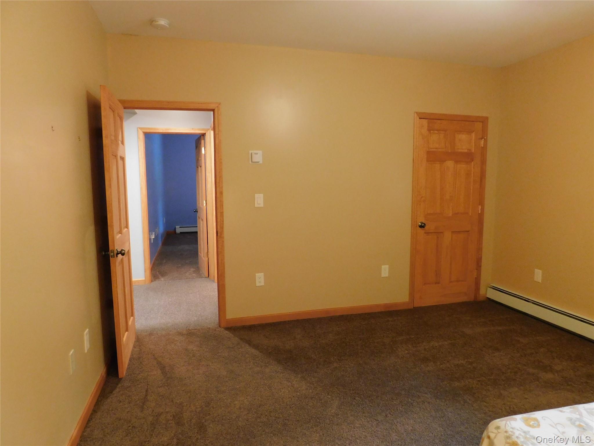 414 Red Hill Rd – For Sale photo 29