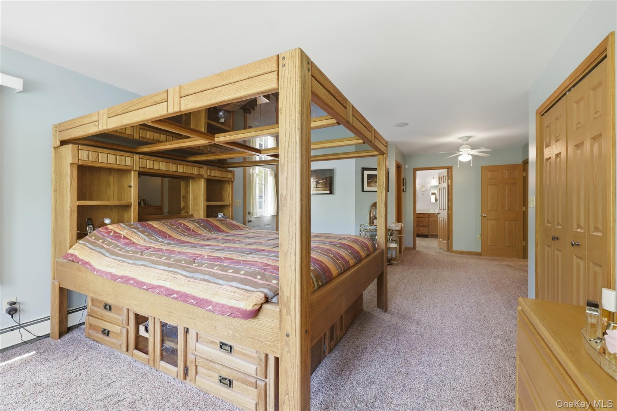 414 Red Hill Rd – For Sale photo 17