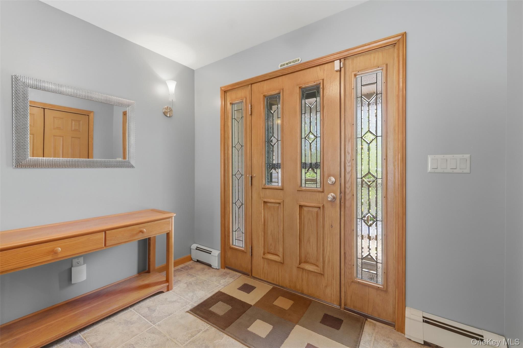 414 Red Hill Rd – For Sale photo 7