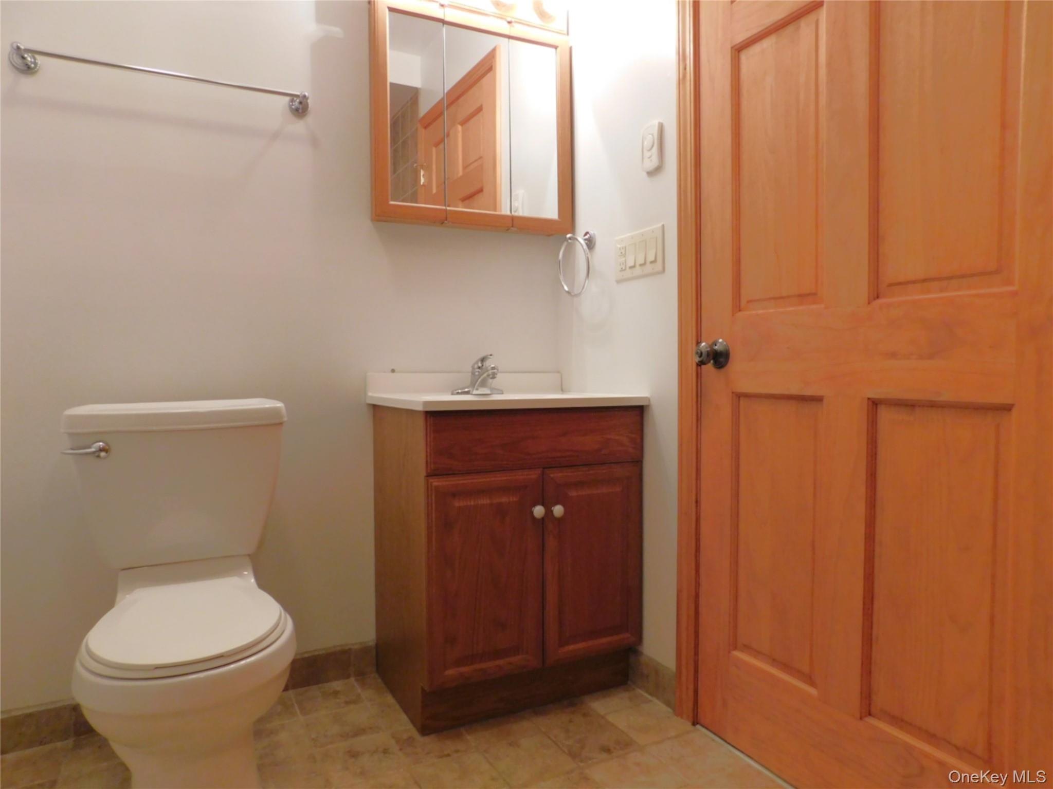 414 Red Hill Rd – For Sale photo 30